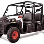 2015-bobcat-3400xl-4x4-gas-1