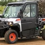 2015-bobcat-3600-4x4-1