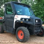 2015-bobcat-3600-4x4-deluxe-1