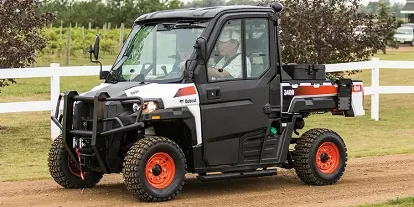 2015-bobcat-3600-4x4-deluxe-2