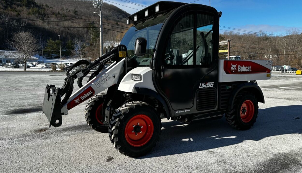 2015-bobcat-toolcat--5600-1