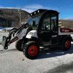 2015-bobcat-toolcat--5600-1