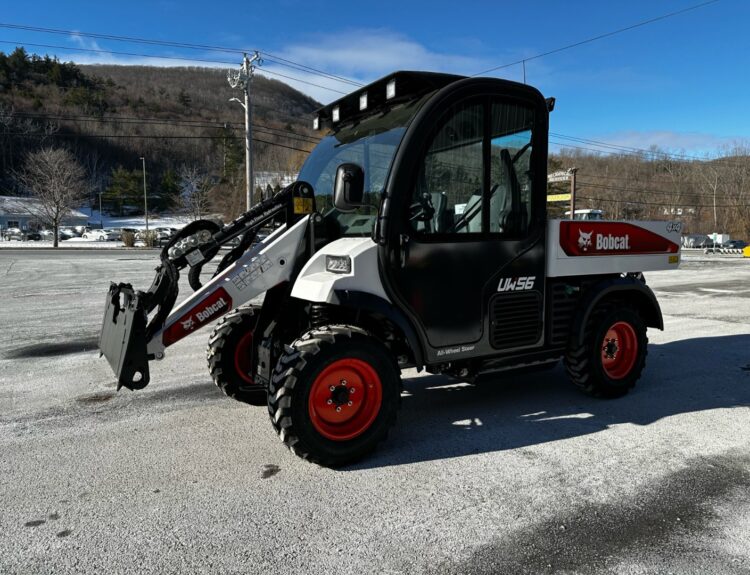 2015-bobcat-toolcat--5600-1