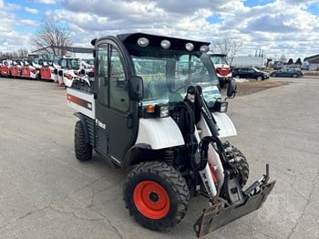 2015-bobcat-toolcat-5600-2