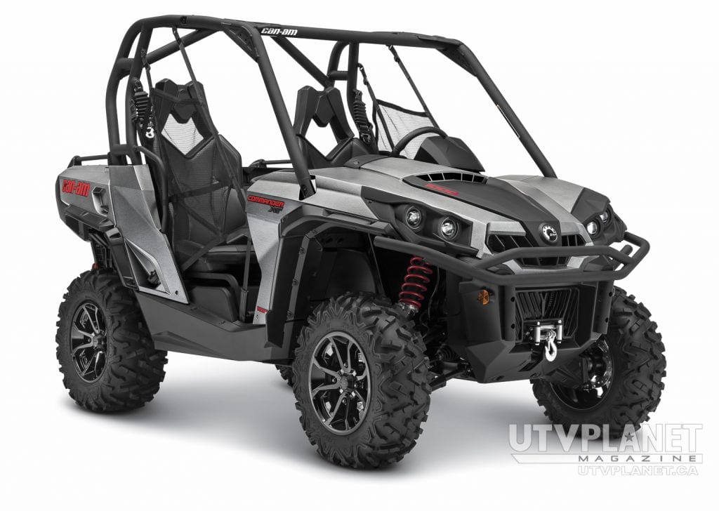 2015-can-am-commander-1000-dps-2
