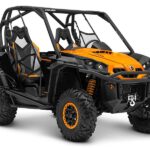 2015-can-am-commander-1000-limited-1