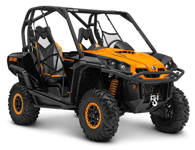 2015-can-am-commander-1000-limited-1