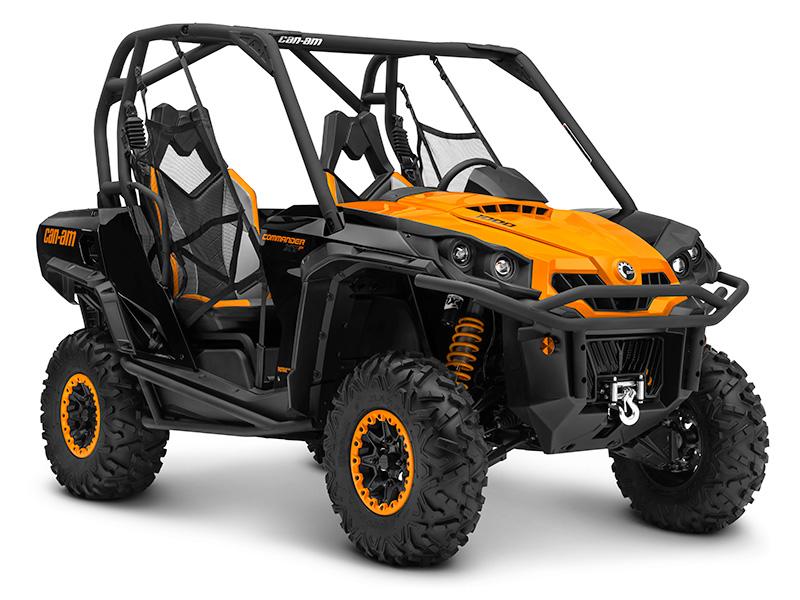 2015-can-am-commander-1000-limited-1