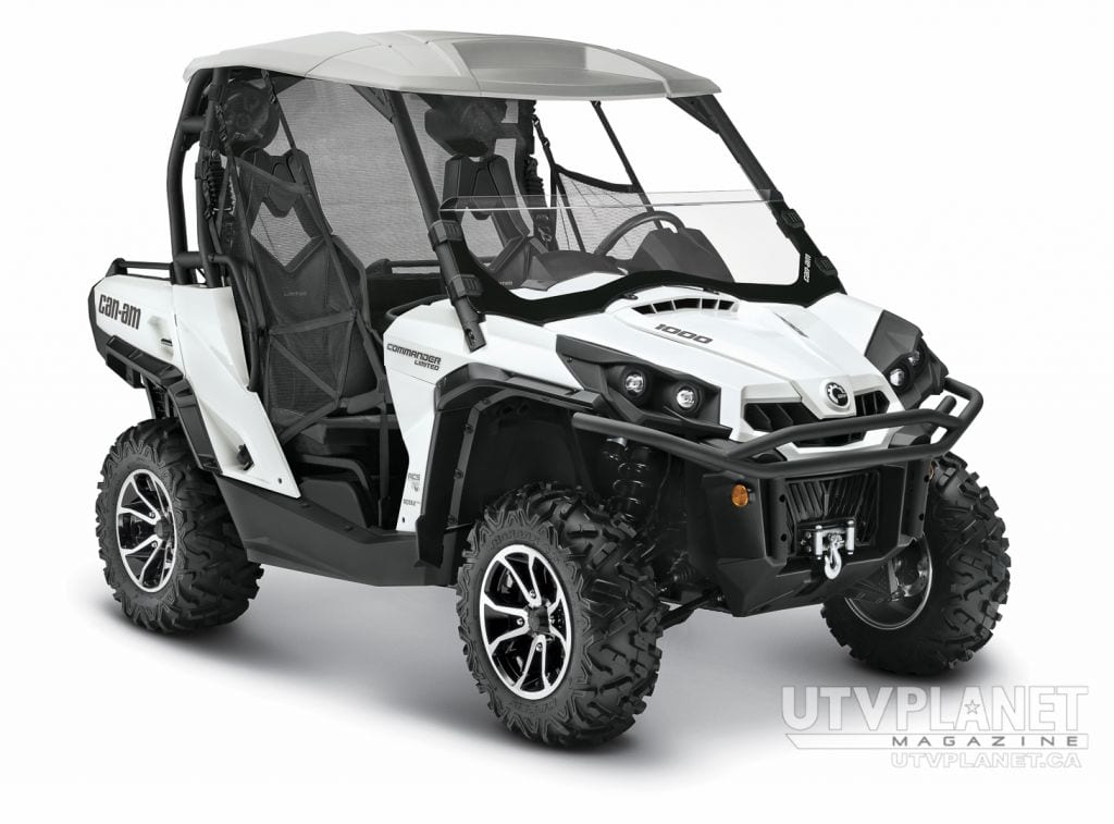 2015-can-am-commander-1000-limited-2