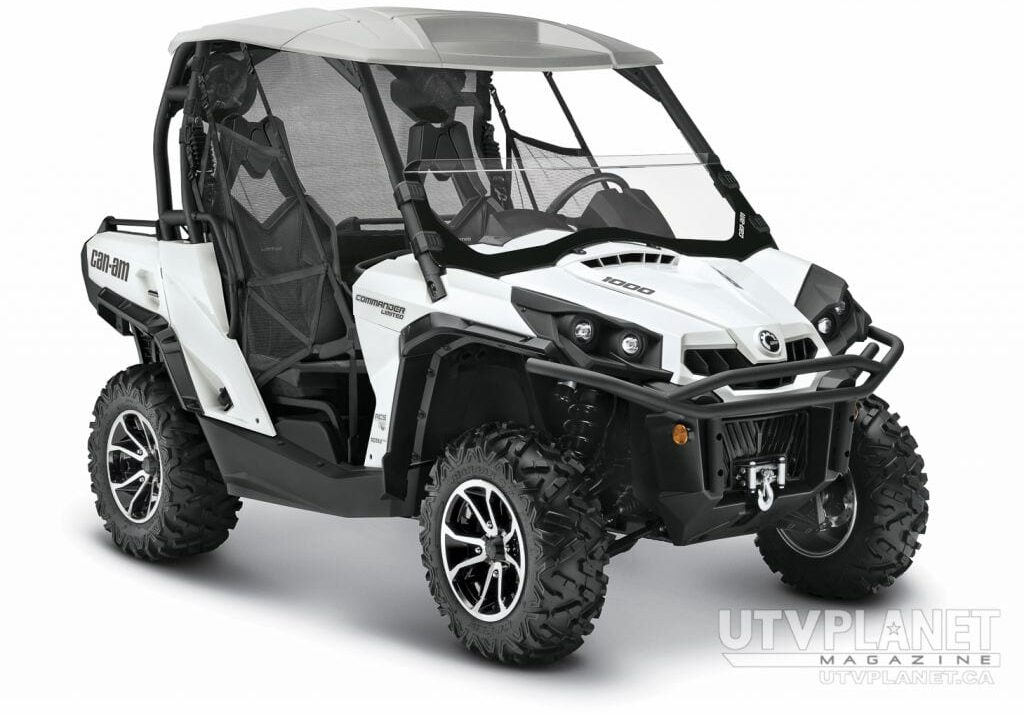 2015-can-am-commander-1000-xt-1