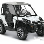2015-can-am-commander-1000-xt-1
