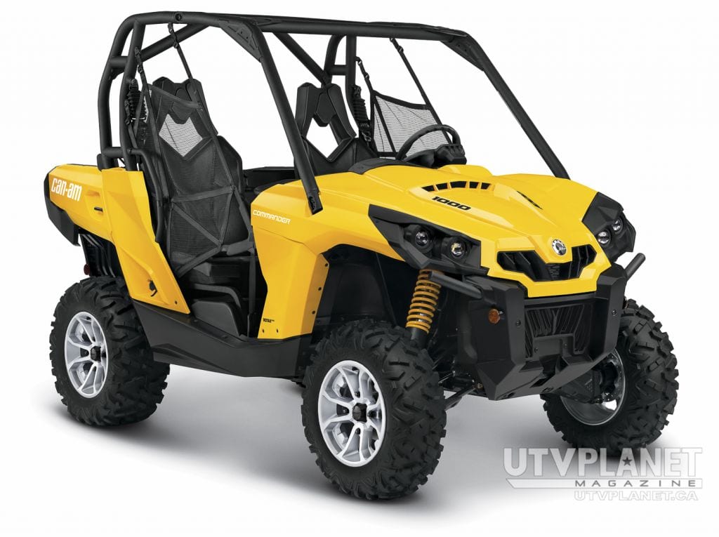 2015-can-am-commander-1000-xt-2