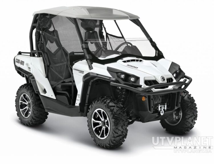 2015-can-am-commander-1000-xt-p-1