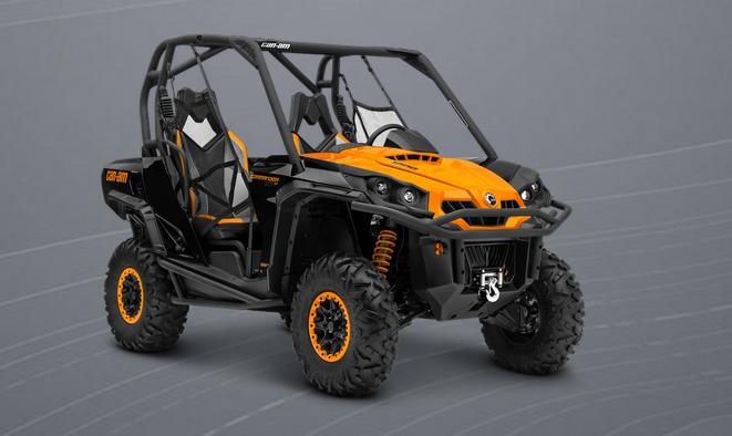 2015-can-am-commander-1000-xt-p-2