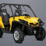 2015-can-am-commander-800r-1