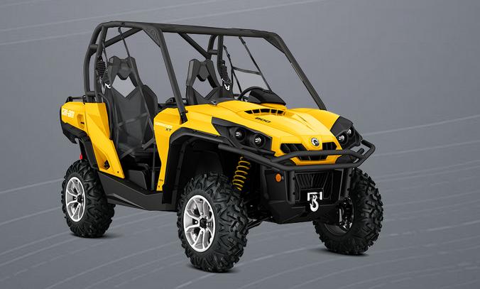 2015-can-am-commander-800r-1