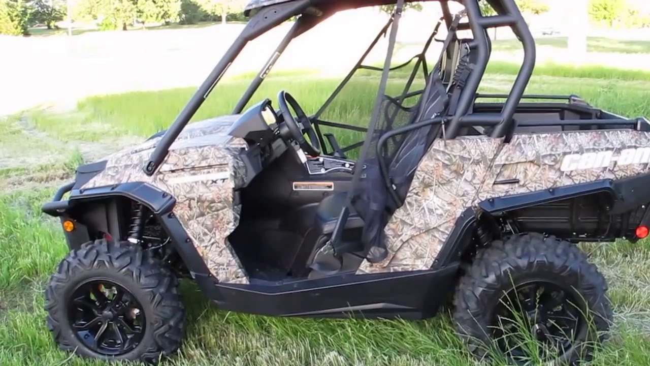 2015-can-am-commander-800r-2