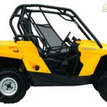 2015-can-am-commander-800r-dps-1