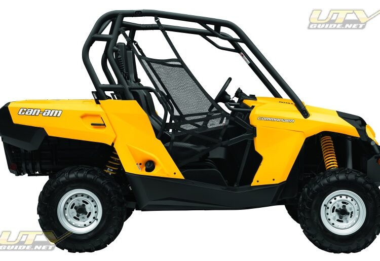 2015-can-am-commander-800r-dps-1