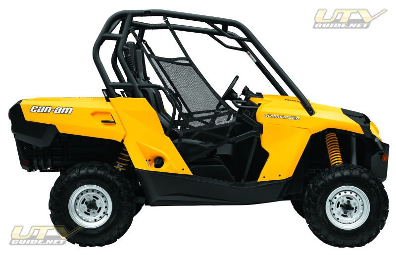 2015-can-am-commander-800r-dps-1