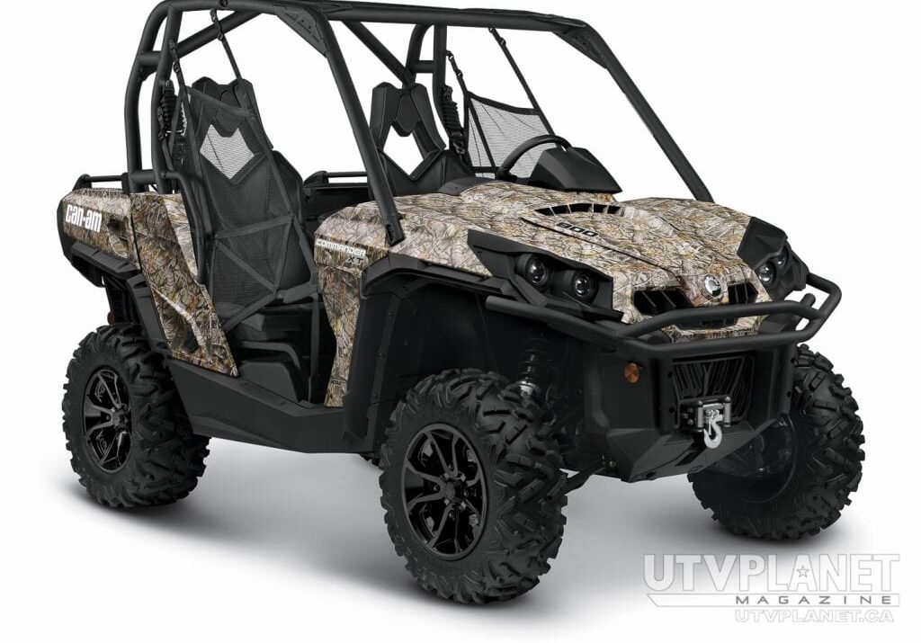 2015-can-am-commander-800r-xt-1