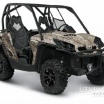 2015-can-am-commander-800r-xt-1