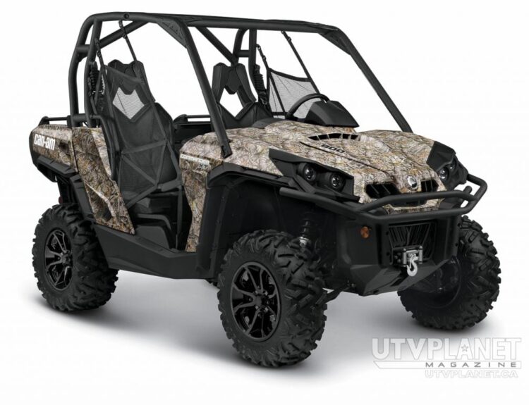 2015-can-am-commander-800r-xt-1