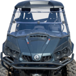 2015-can-am-commander-e-lsv-1