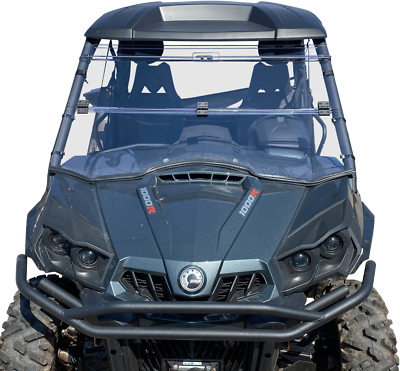 2015-can-am-commander-e-lsv-1