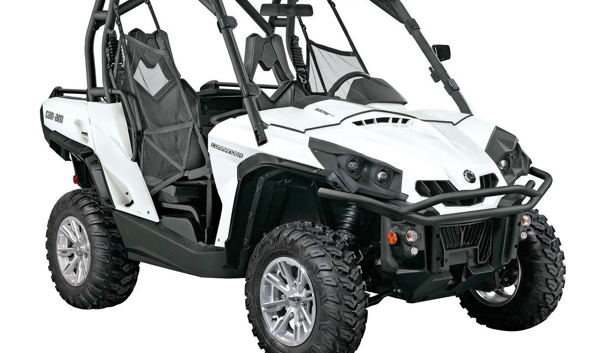 2015-can-am-commander-e-lsv-se-1