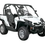 2015-can-am-commander-e-lsv-se-1