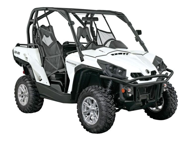 2015-can-am-commander-e-lsv-se-1