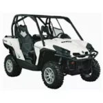 2015-can-am-commander-e-xt-1