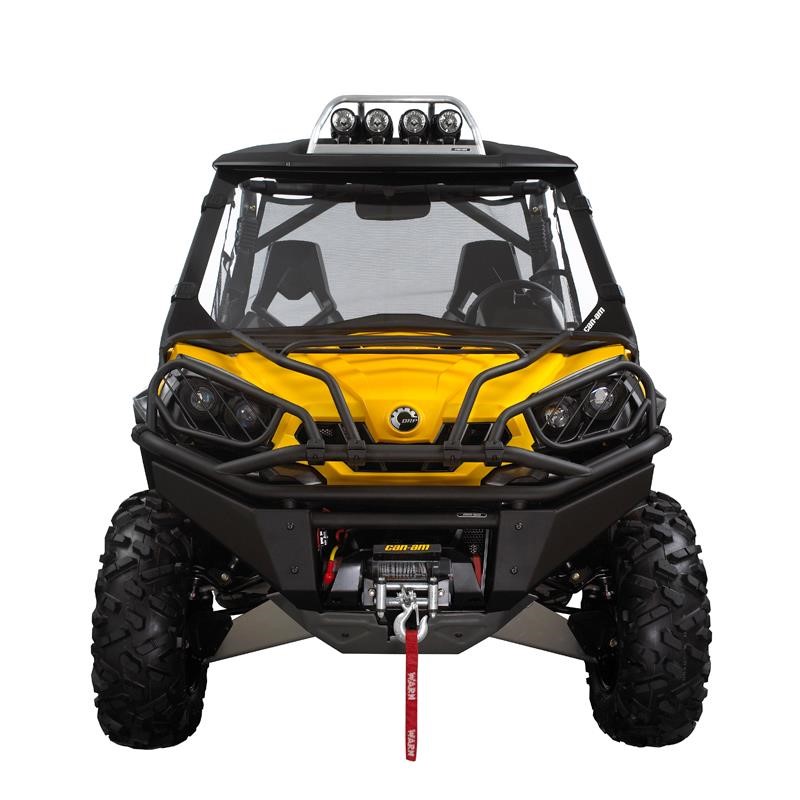 2015-can-am-commander-e-xt-2
