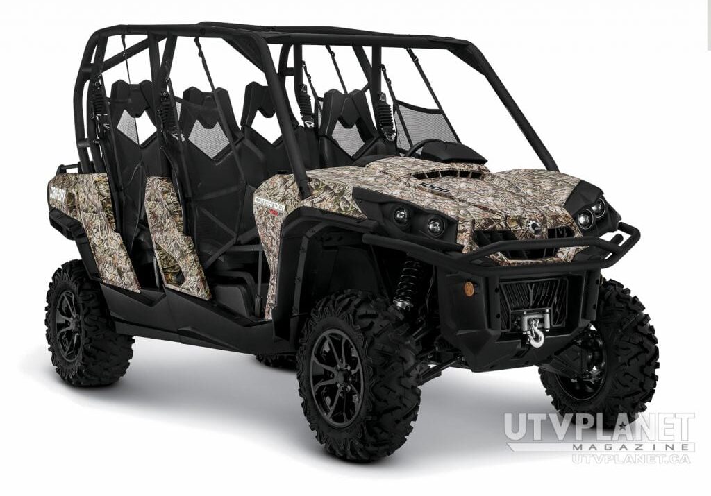 2015-can-am-commander-max-1000-dps-1