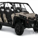 2015-can-am-commander-max-1000-dps-1