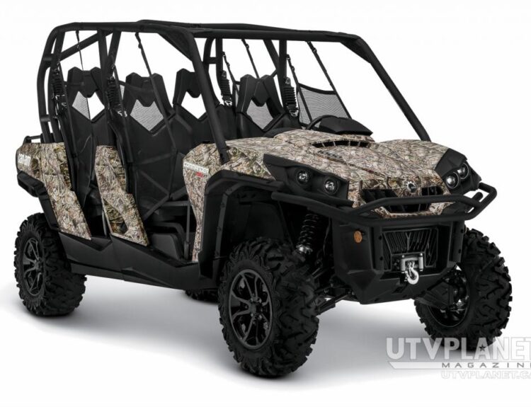 2015-can-am-commander-max-1000-dps-1