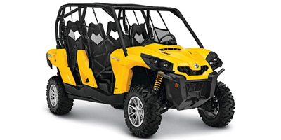 2015-can-am-commander-max-1000-dps-2