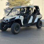 2015-can-am-commander-max-1000-limited-1