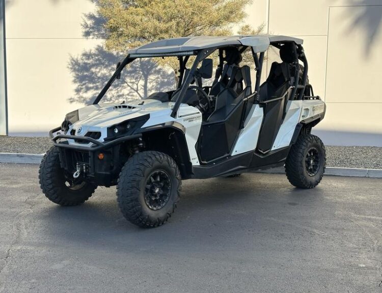 2015-can-am-commander-max-1000-limited-1