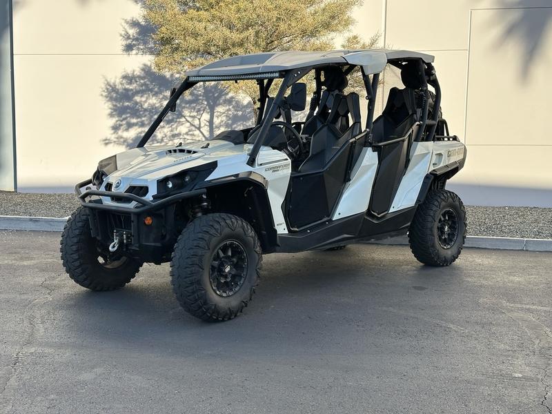 2015-can-am-commander-max-1000-limited-1