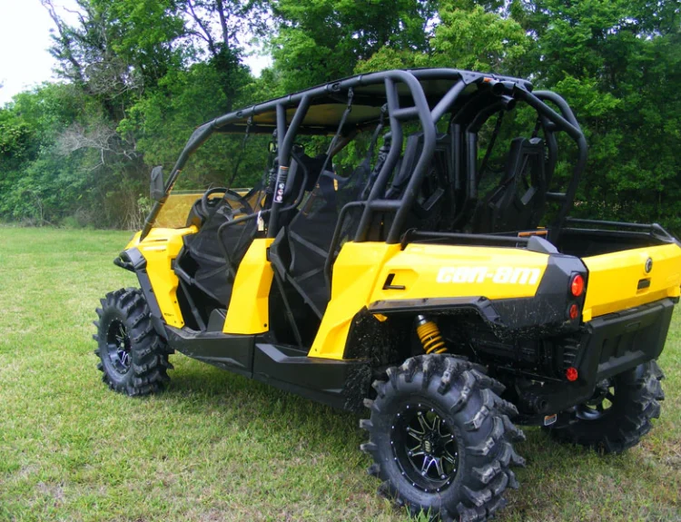 2015-can-am-commander-max-1000-xt-1