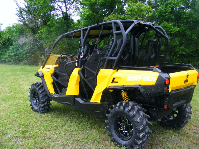 2015-can-am-commander-max-1000-xt-1
