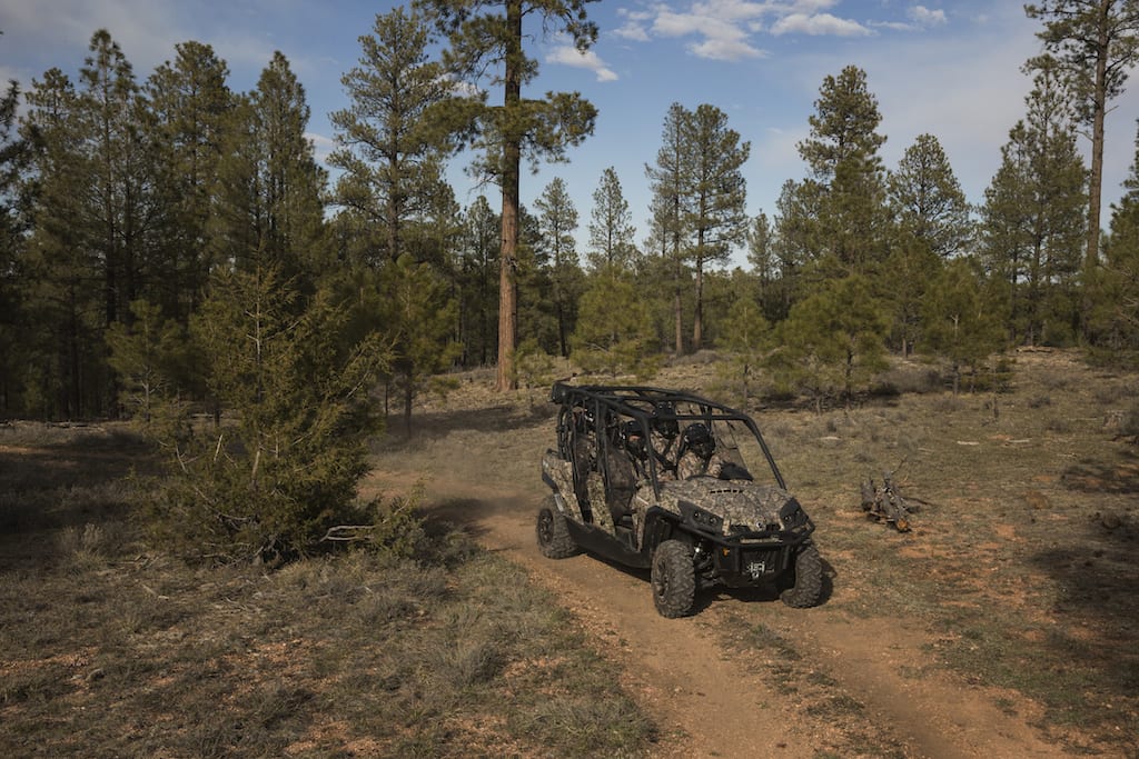2015-can-am-commander-max-1000-xt-2