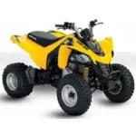 2015-can-am-ds-250-1