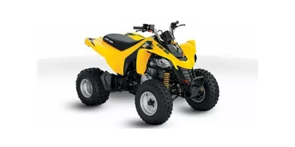 2015-can-am-ds-250-1