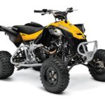 2015-can-am-ds-450-x-mx-1