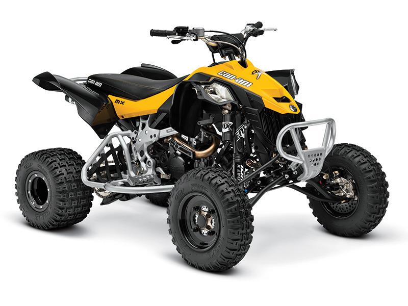 2015-can-am-ds-450-x-mx-1