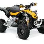 2015-can-am-ds-450-x-xc-1