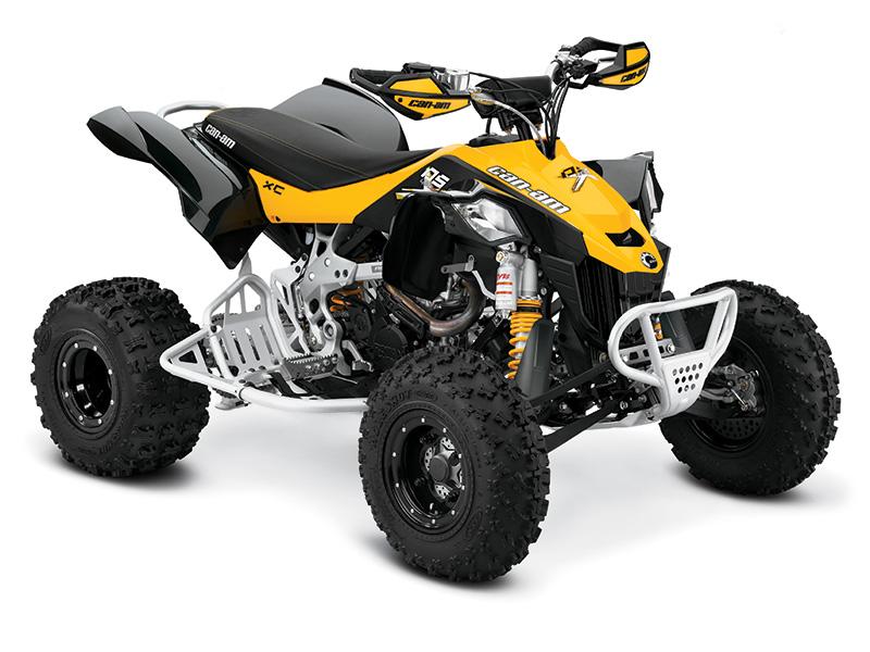 2015-can-am-ds-450-x-xc-2